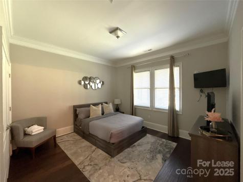 14019 Thompson Road Charlotte NC 28227