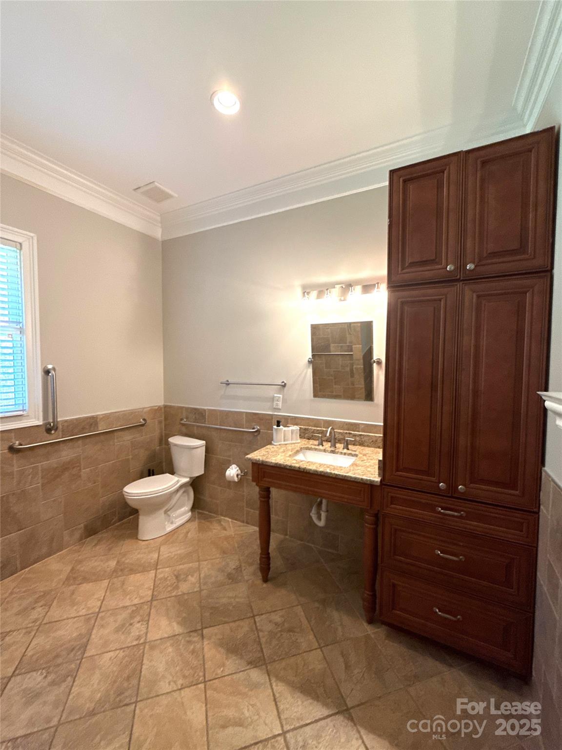14019 Thompson Road Charlotte NC 28227