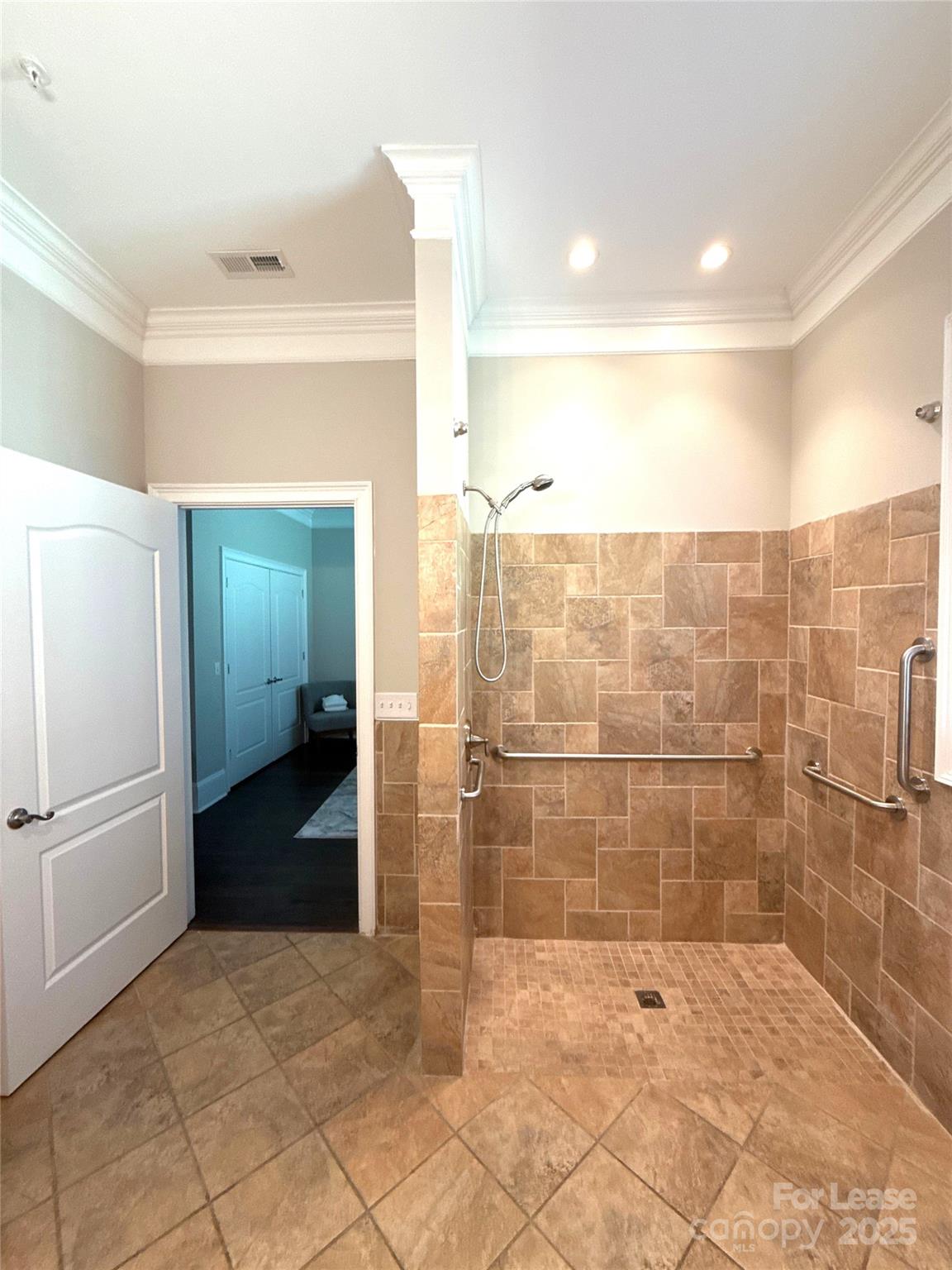 14019 Thompson Road Charlotte NC 28227
