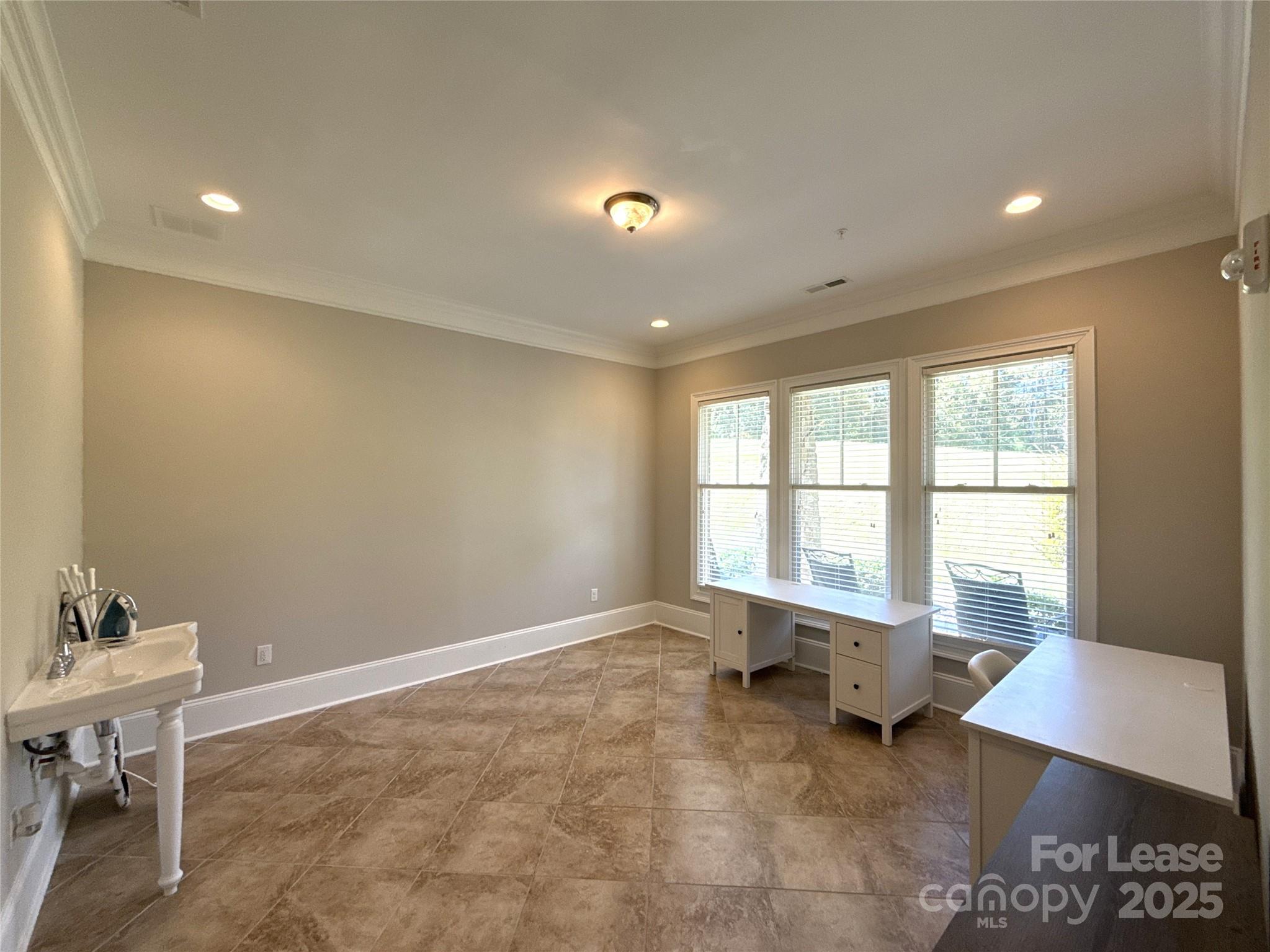14019 Thompson Road Charlotte NC 28227