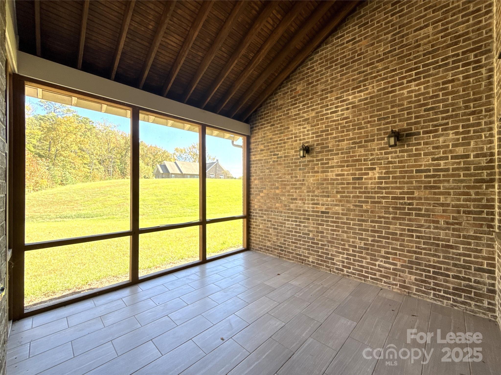 14019 Thompson Road Charlotte NC 28227