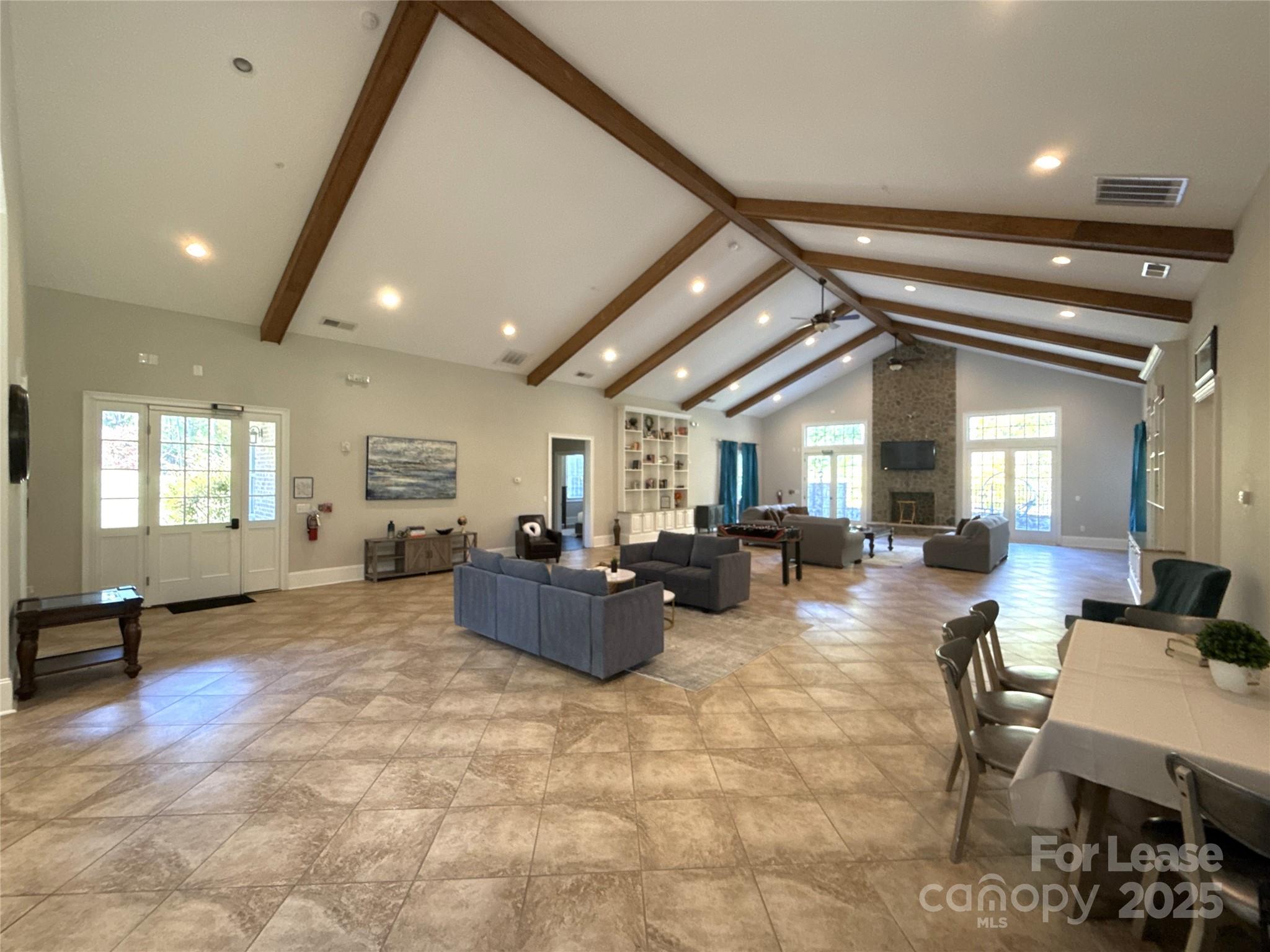 14019 Thompson Road Charlotte NC 28227