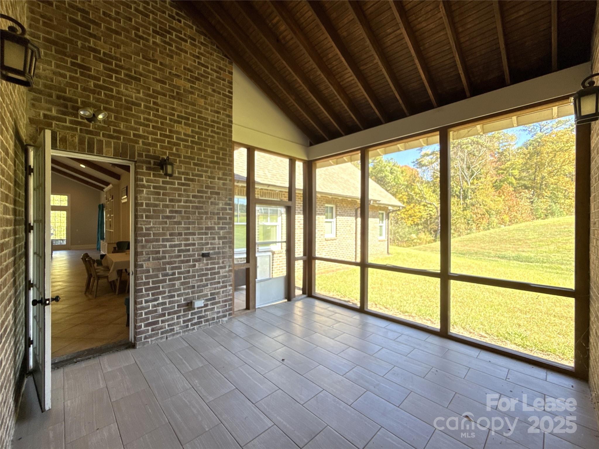 14019 Thompson Road Charlotte NC 28227