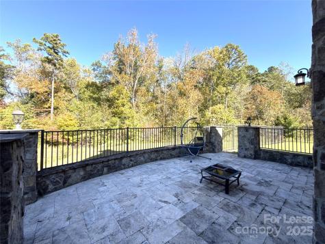 14019 Thompson Road Charlotte NC 28227