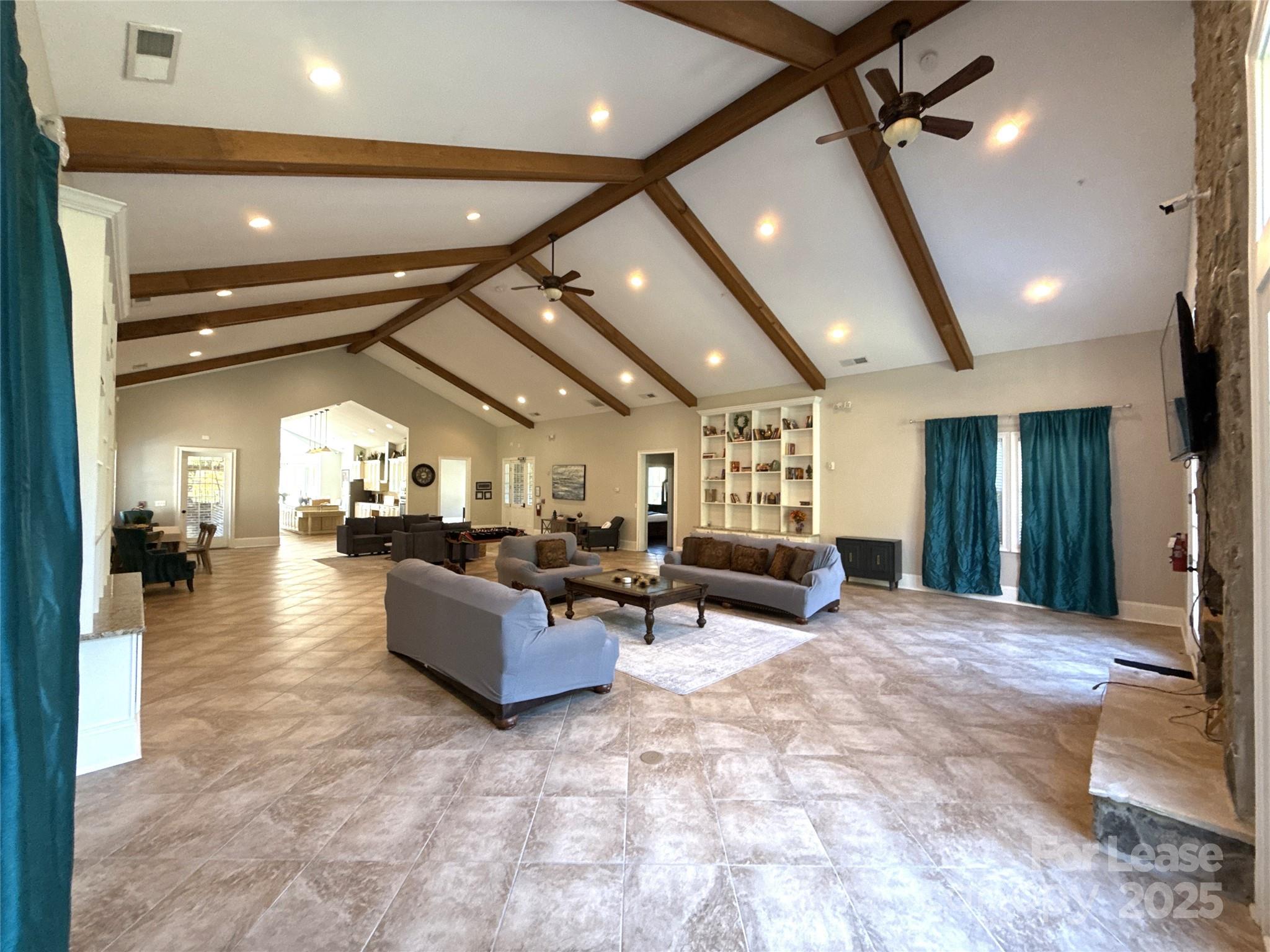 14019 Thompson Road Charlotte NC 28227