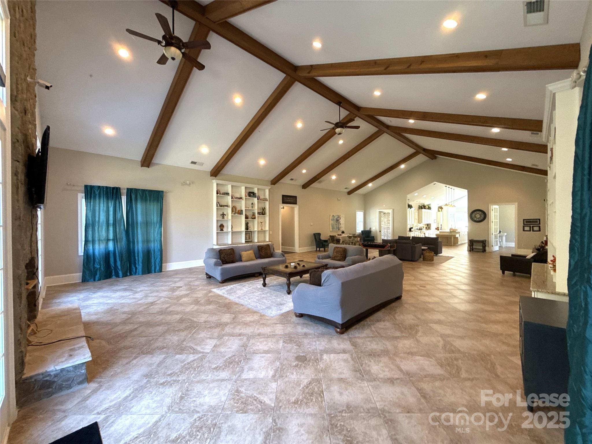 14019 Thompson Road Charlotte NC 28227
