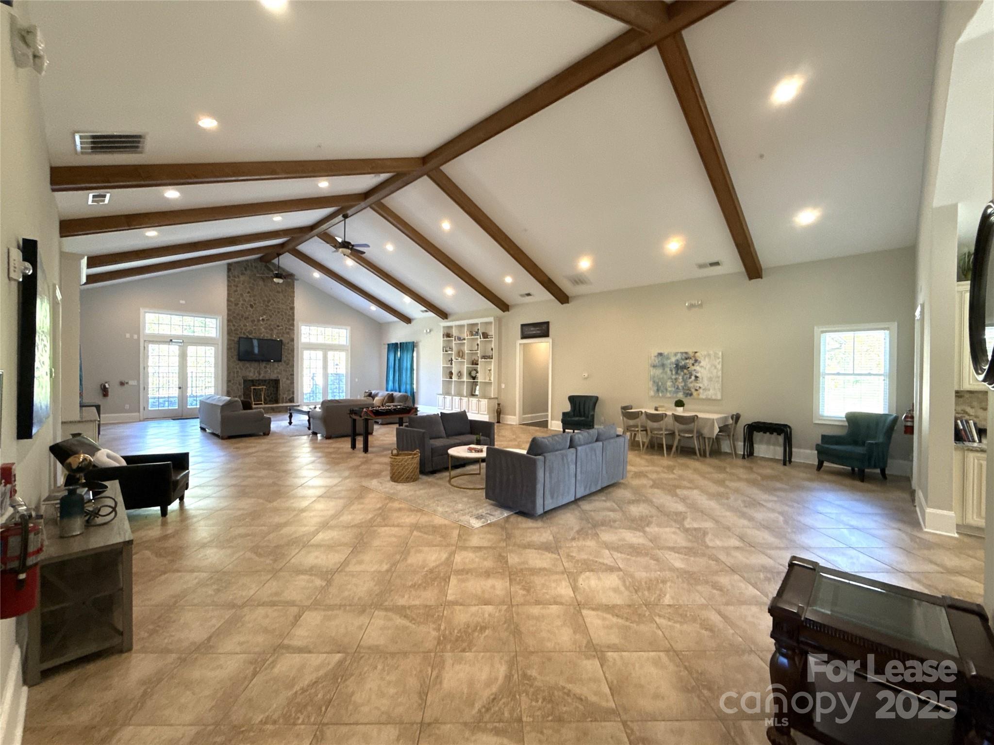 14019 Thompson Road Charlotte NC 28227