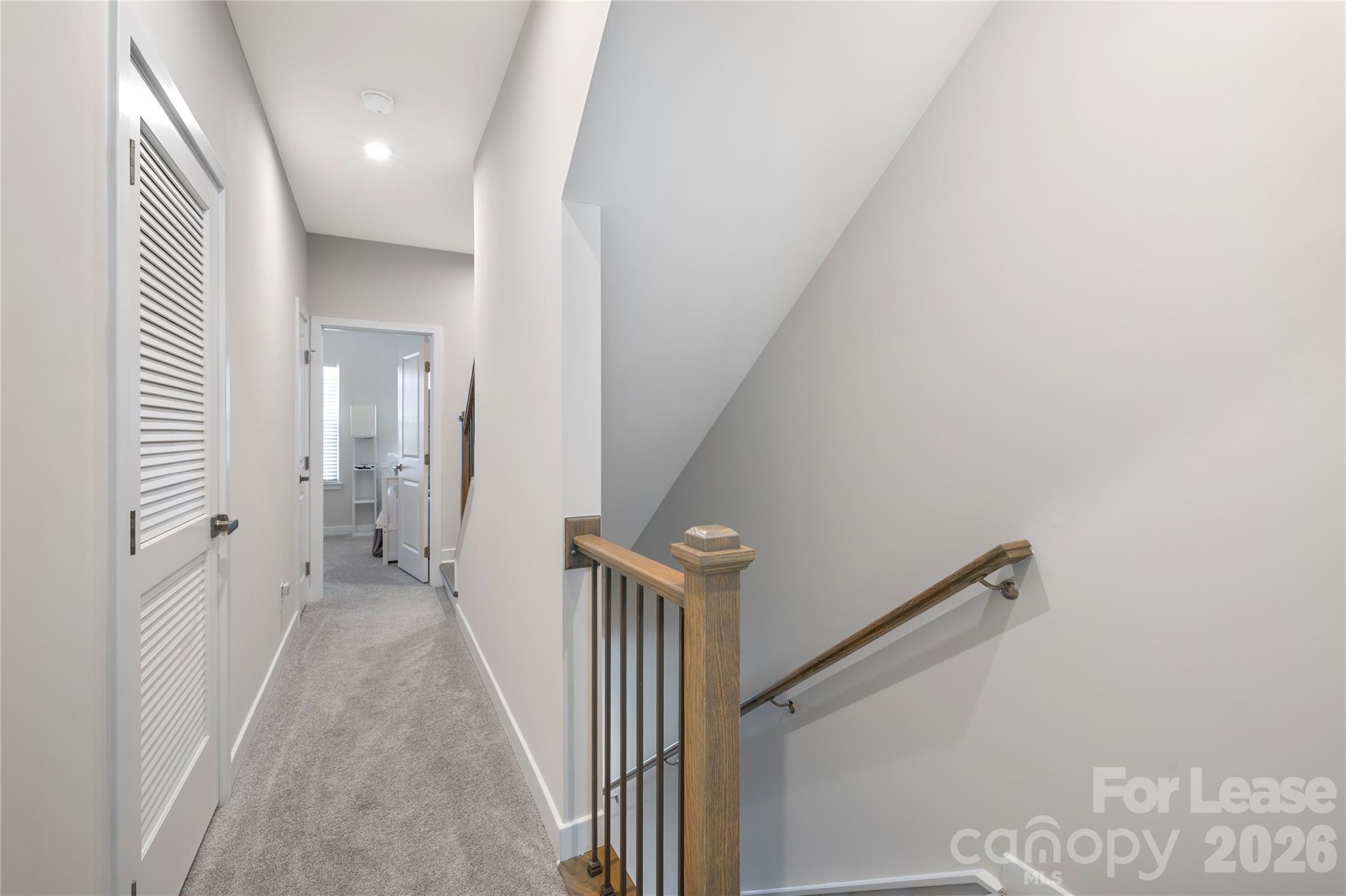 4820 Chastain Avenue Charlotte NC 28217