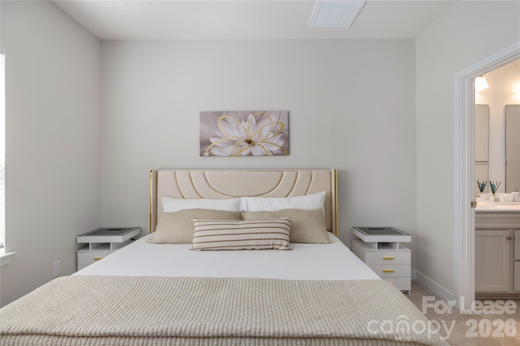 4820 Chastain Avenue Charlotte NC 28217