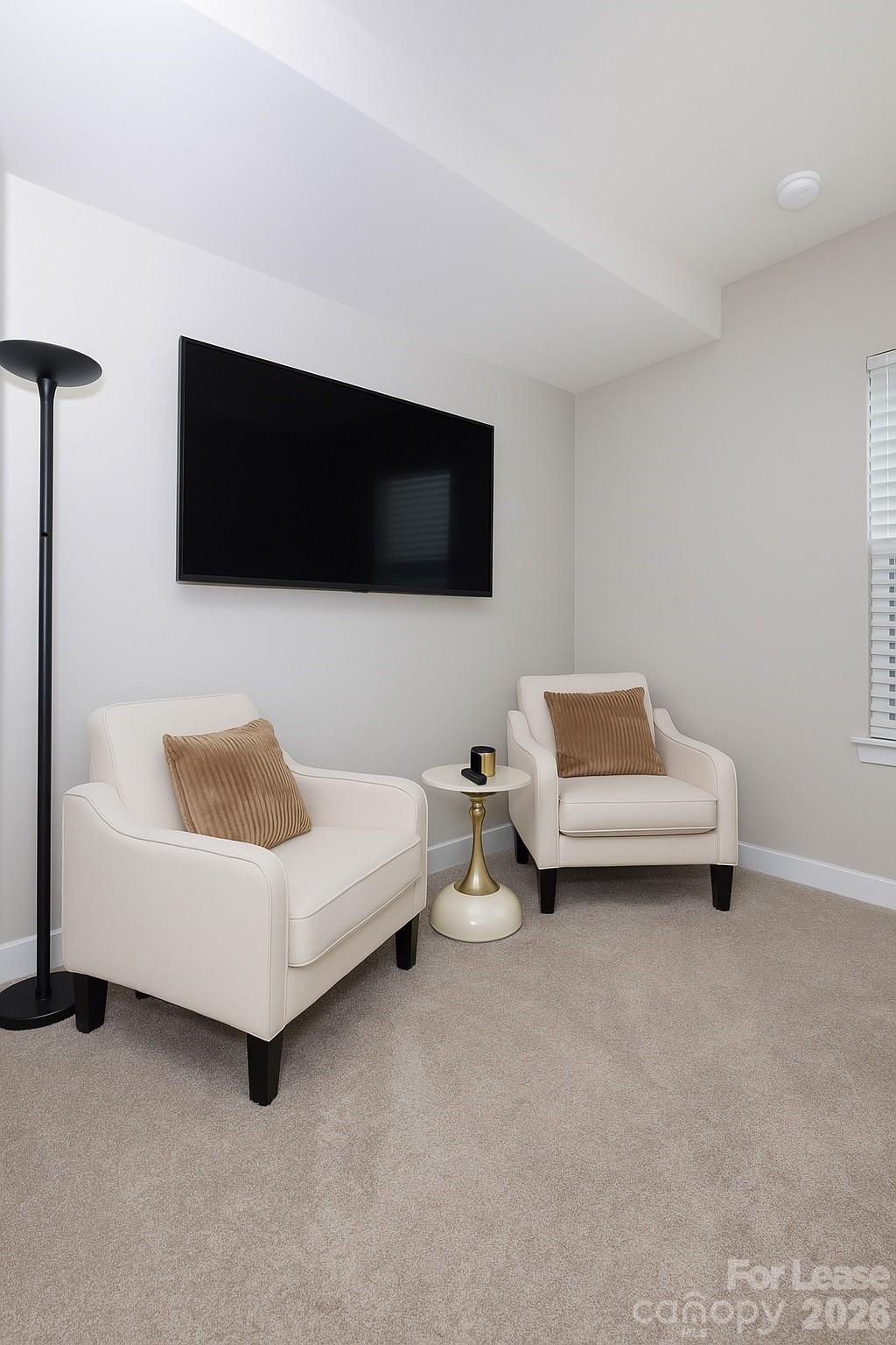 4820 Chastain Avenue Charlotte NC 28217