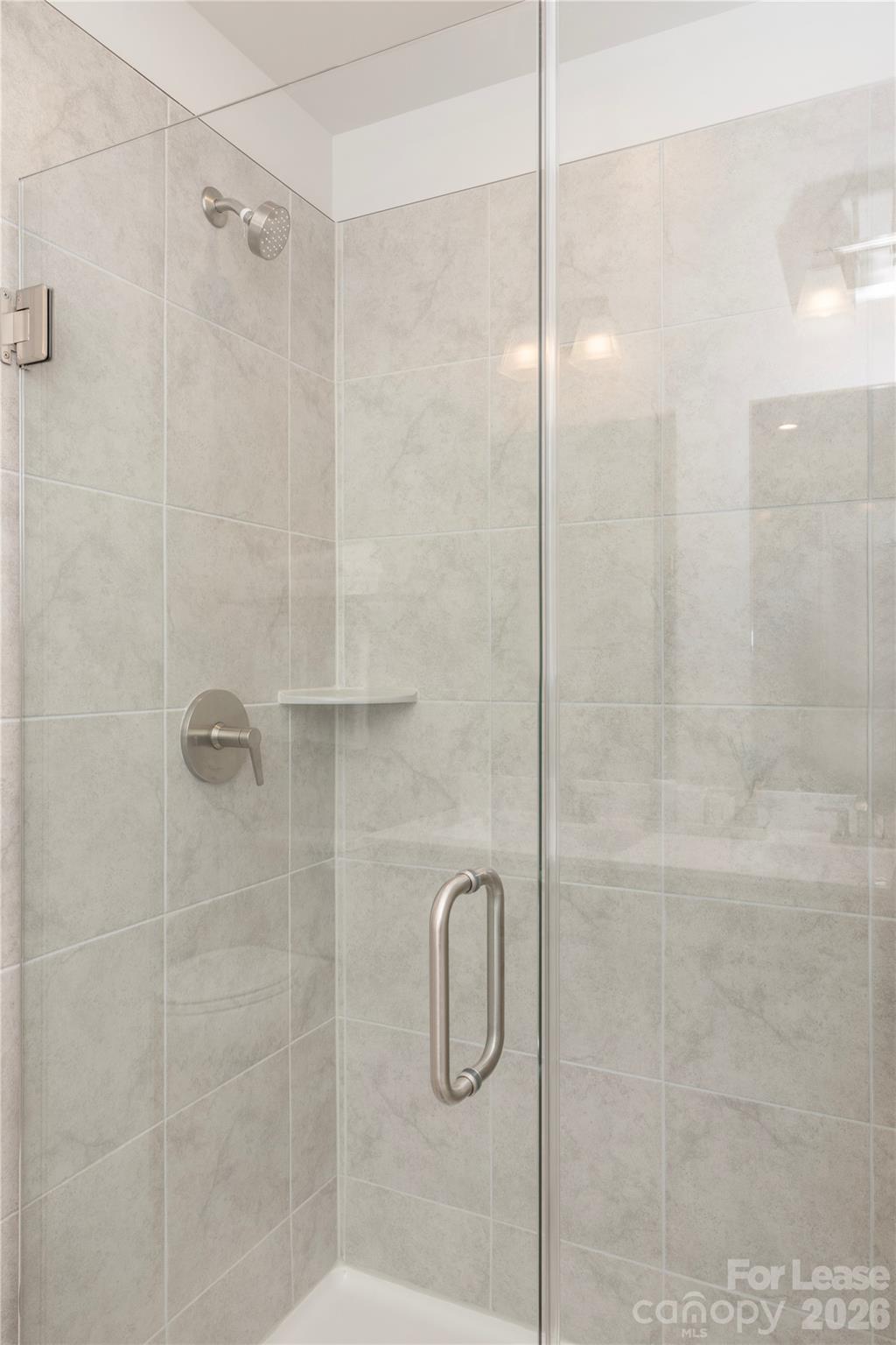 4820 Chastain Avenue Charlotte NC 28217
