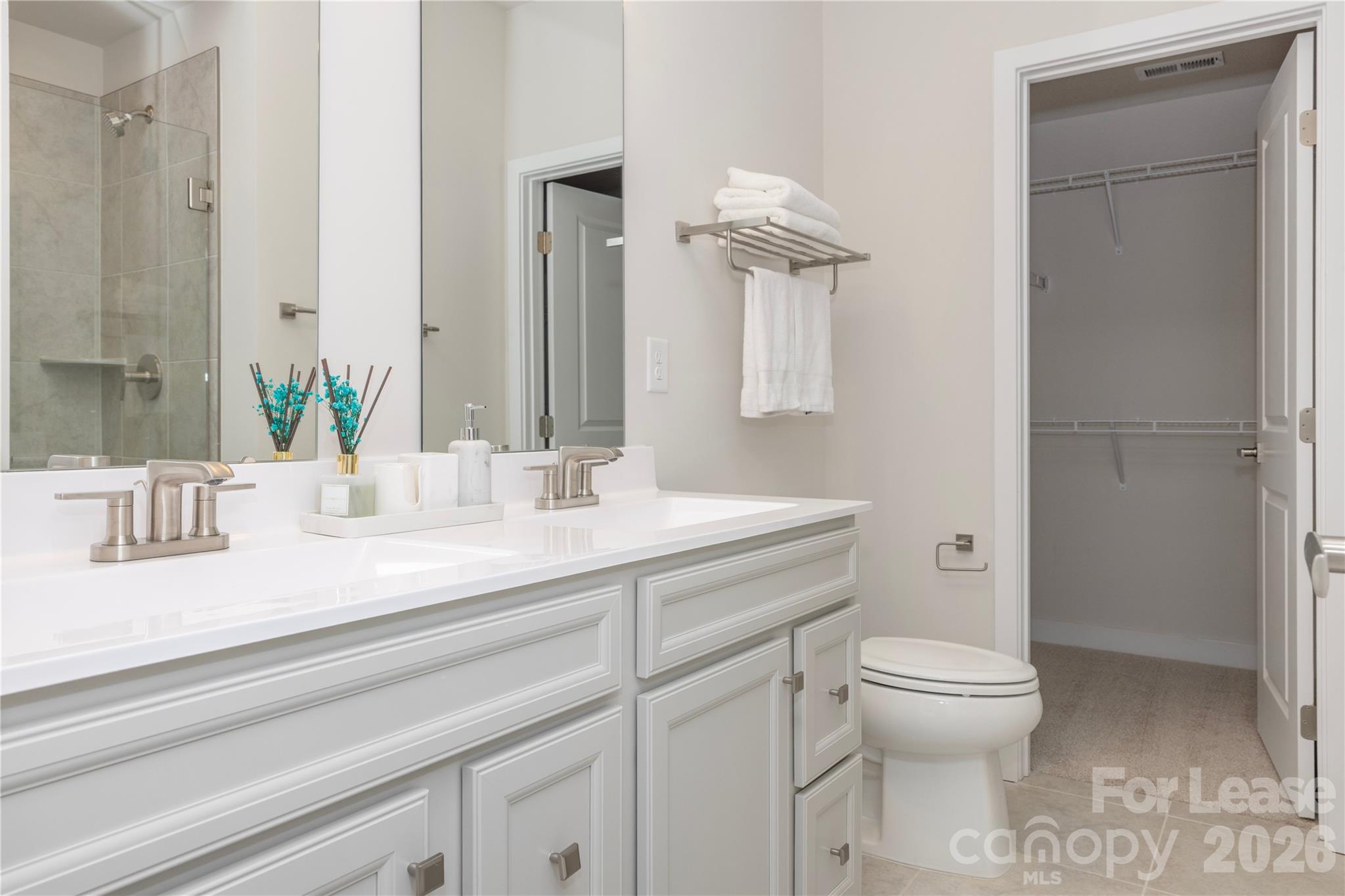 4820 Chastain Avenue Charlotte NC 28217