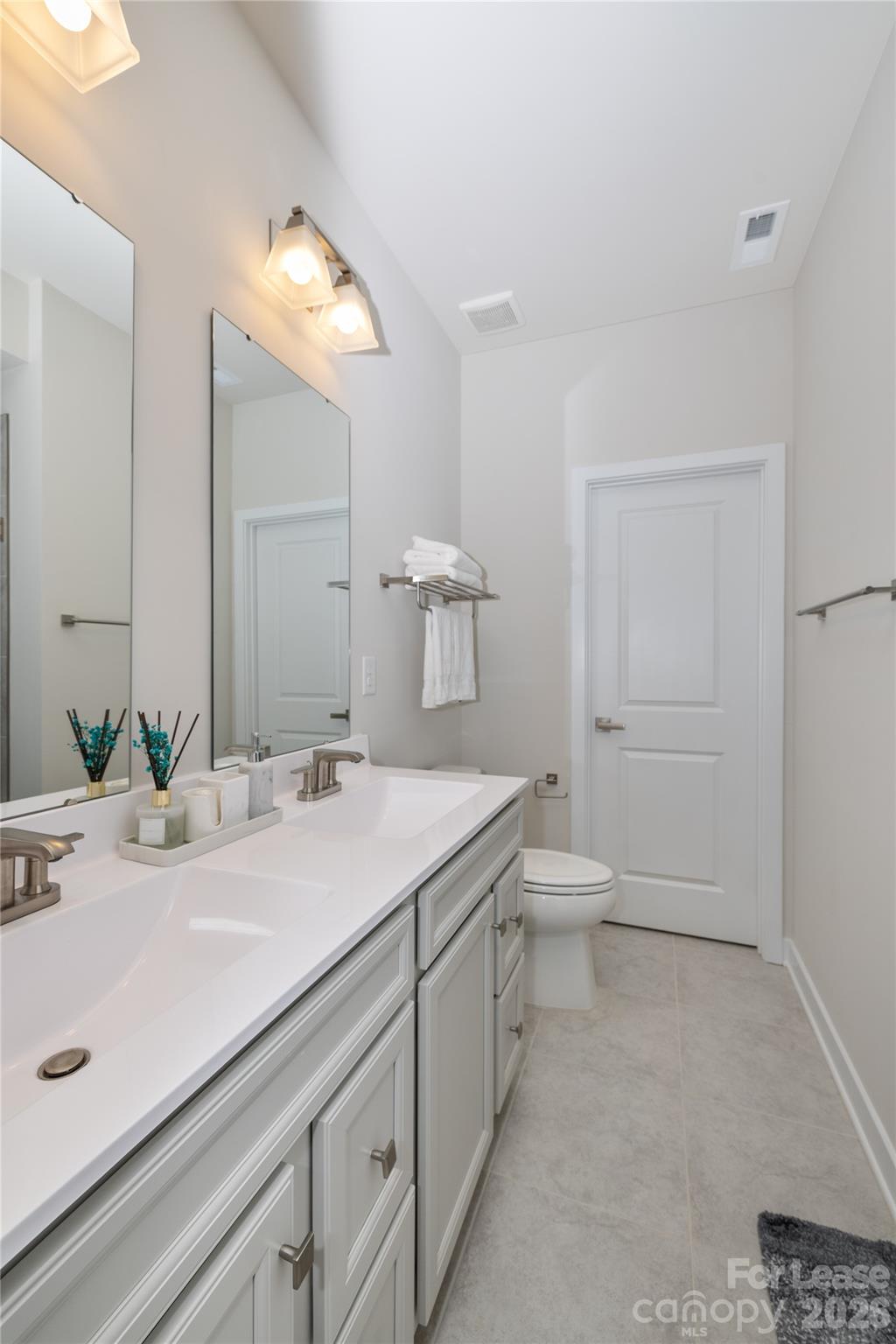 4820 Chastain Avenue Charlotte NC 28217