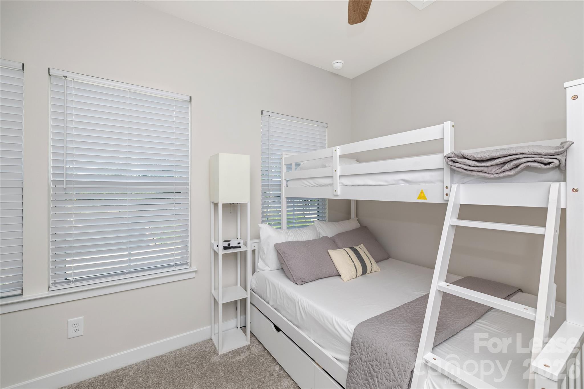 4820 Chastain Avenue Charlotte NC 28217