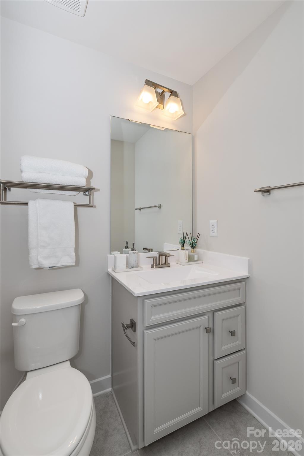 4820 Chastain Avenue Charlotte NC 28217