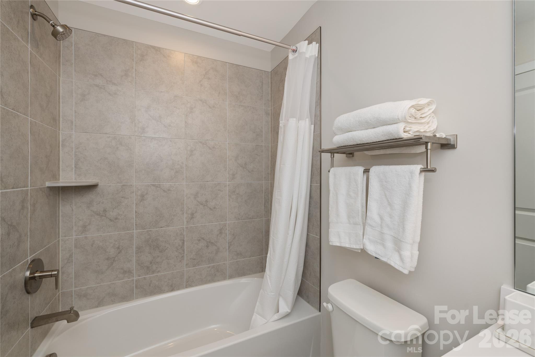 4820 Chastain Avenue Charlotte NC 28217