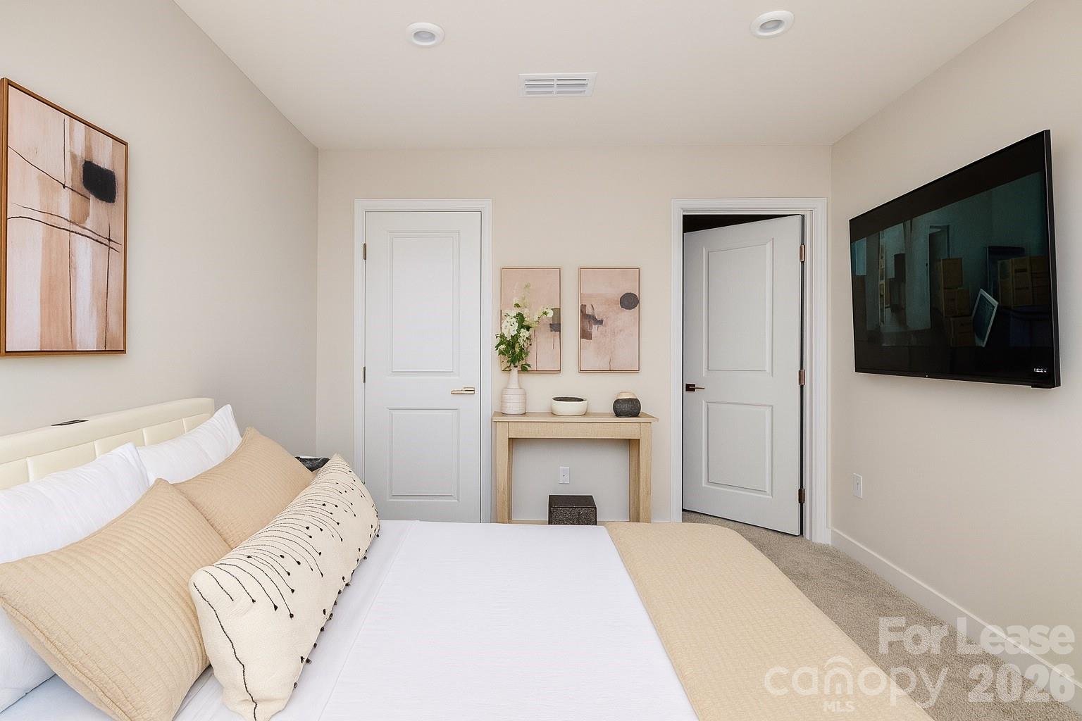4820 Chastain Avenue Charlotte NC 28217