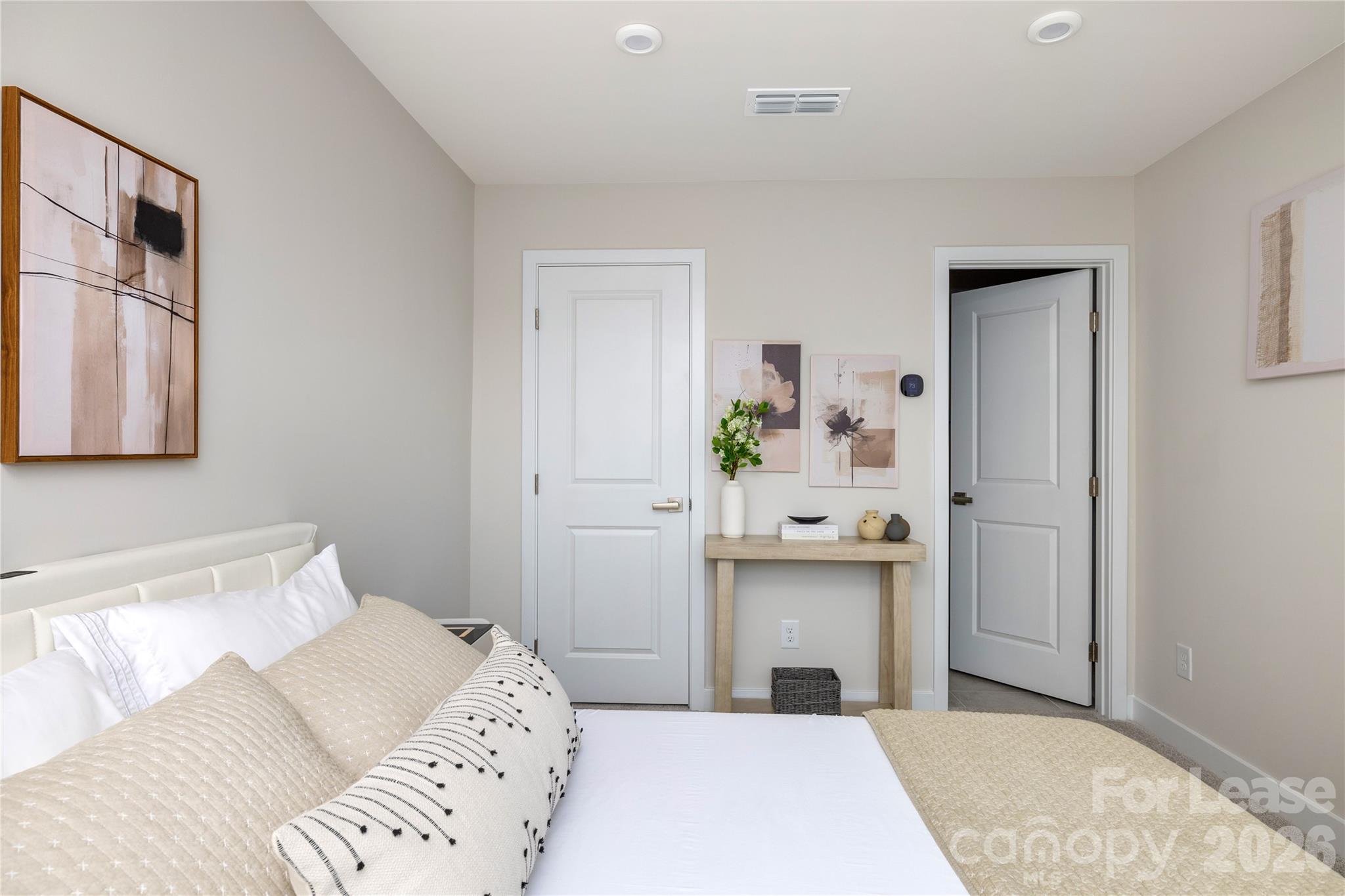 4820 Chastain Avenue Charlotte NC 28217
