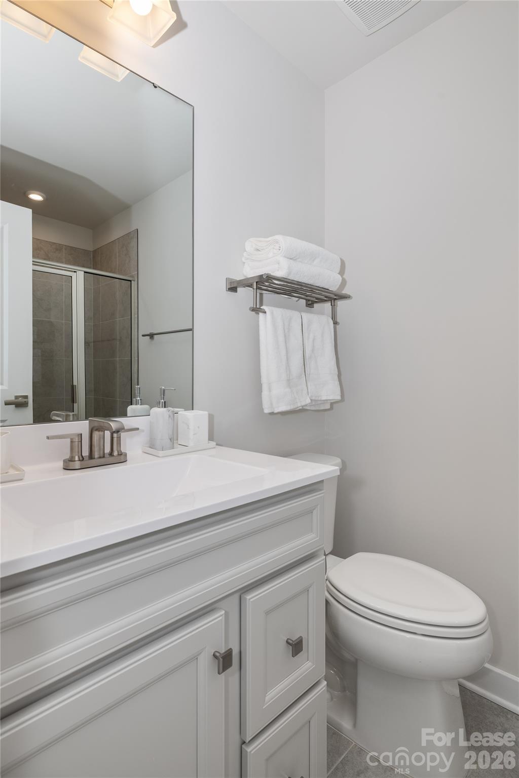 4820 Chastain Avenue Charlotte NC 28217