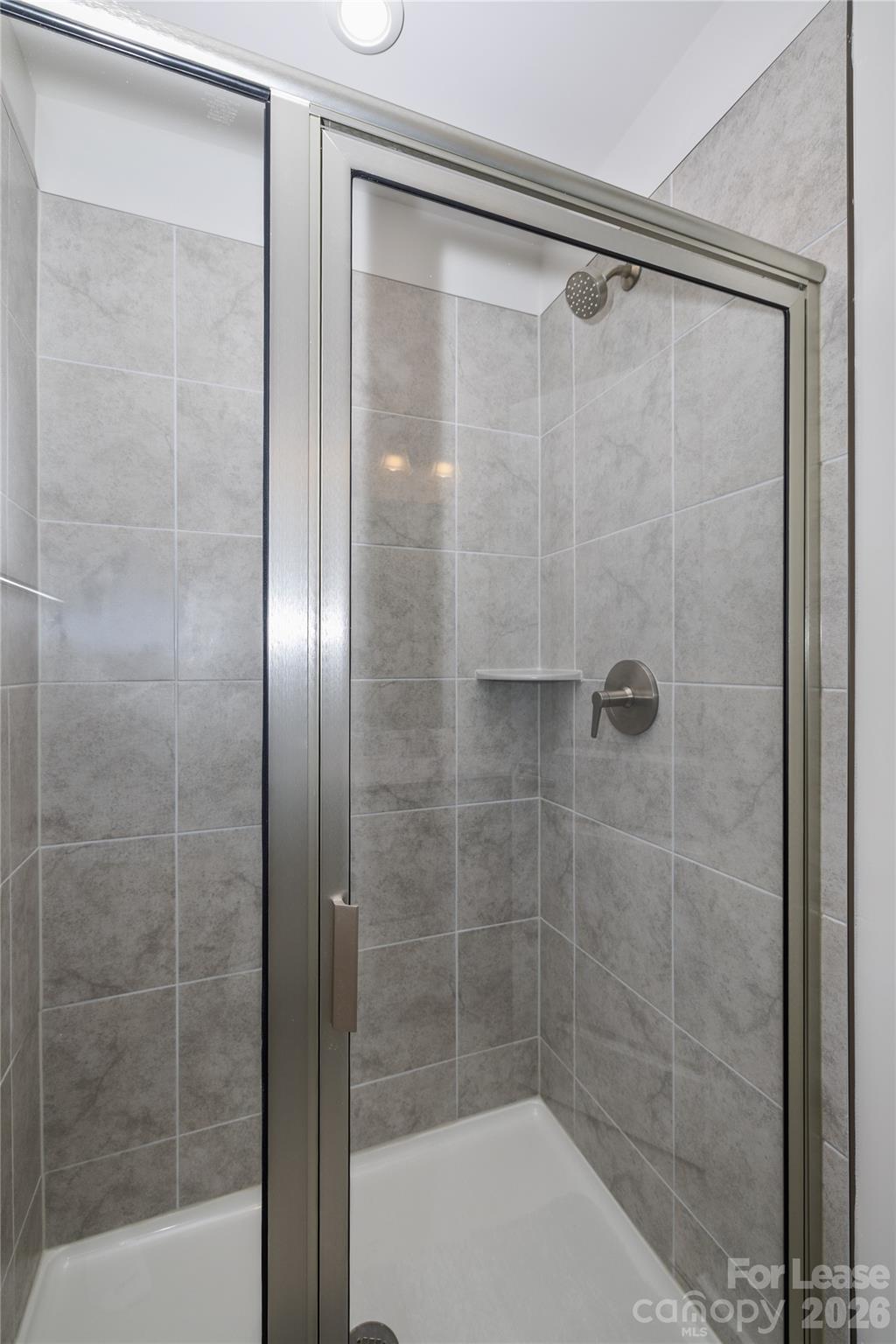 4820 Chastain Avenue Charlotte NC 28217