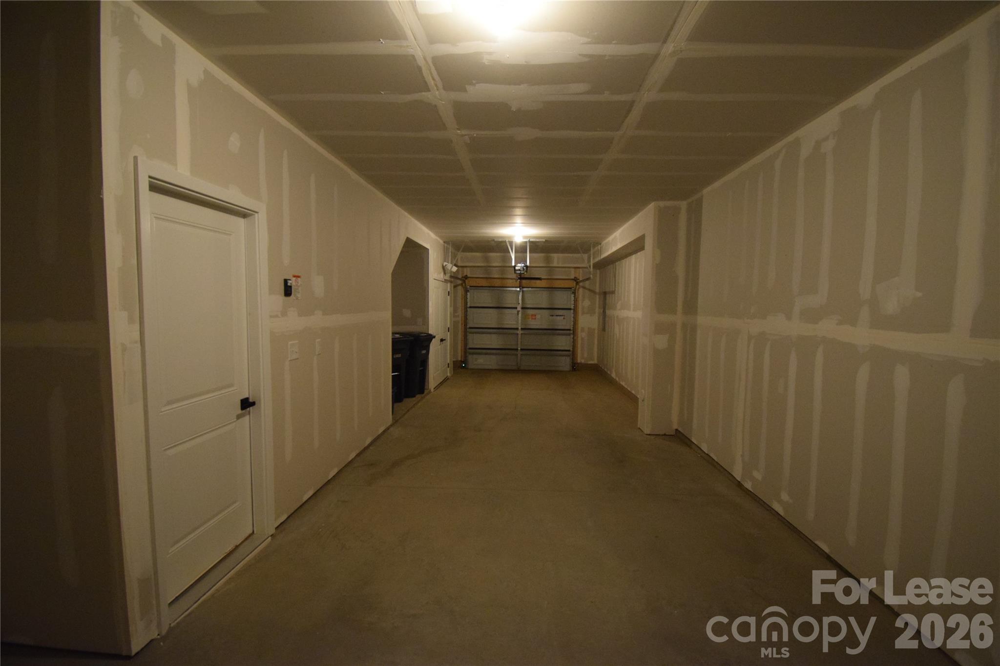 4820 Chastain Avenue Charlotte NC 28217