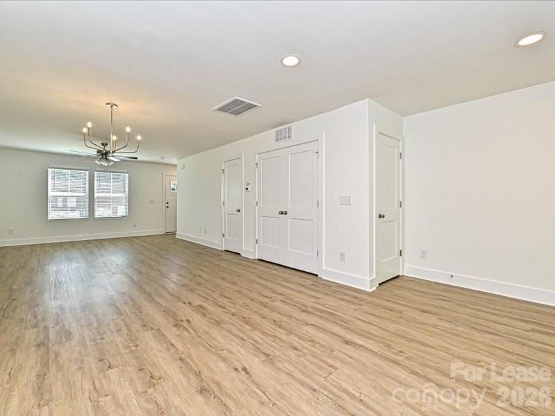 584 Pleasant Avenue Kannapolis NC 28081