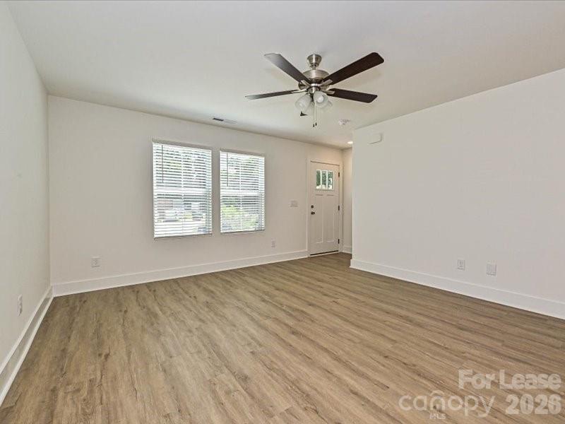 584 Pleasant Avenue Kannapolis NC 28081