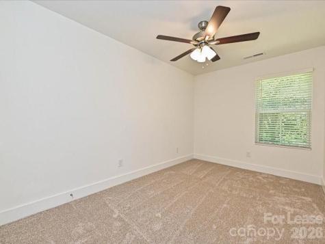 584 Pleasant Avenue Kannapolis NC 28081