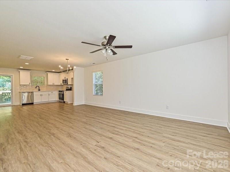 584 Pleasant Avenue Kannapolis NC 28081