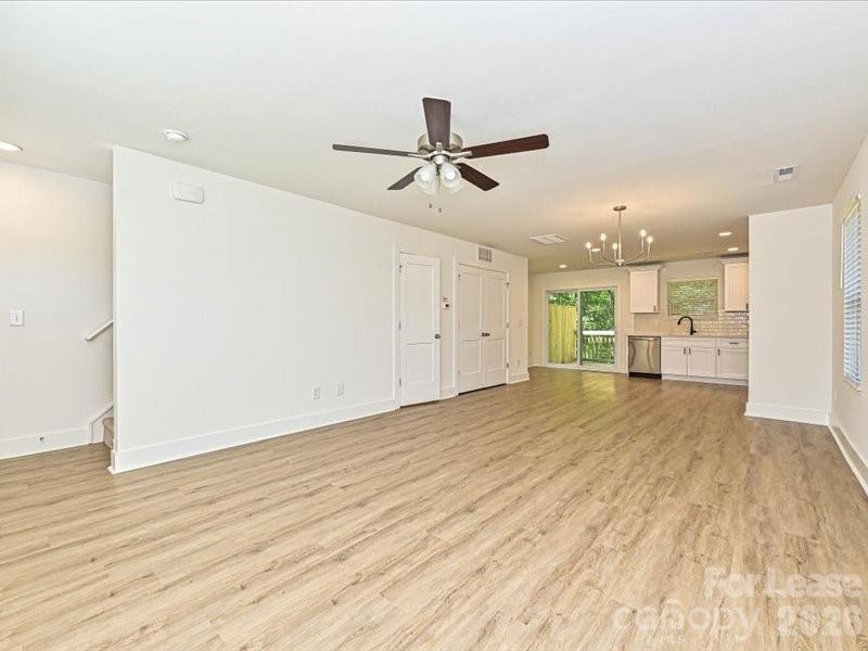 584 Pleasant Avenue Kannapolis NC 28081