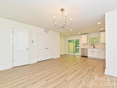 584 Pleasant Avenue Kannapolis NC 28081