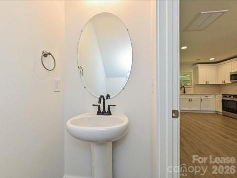 584 Pleasant Avenue Kannapolis NC 28081