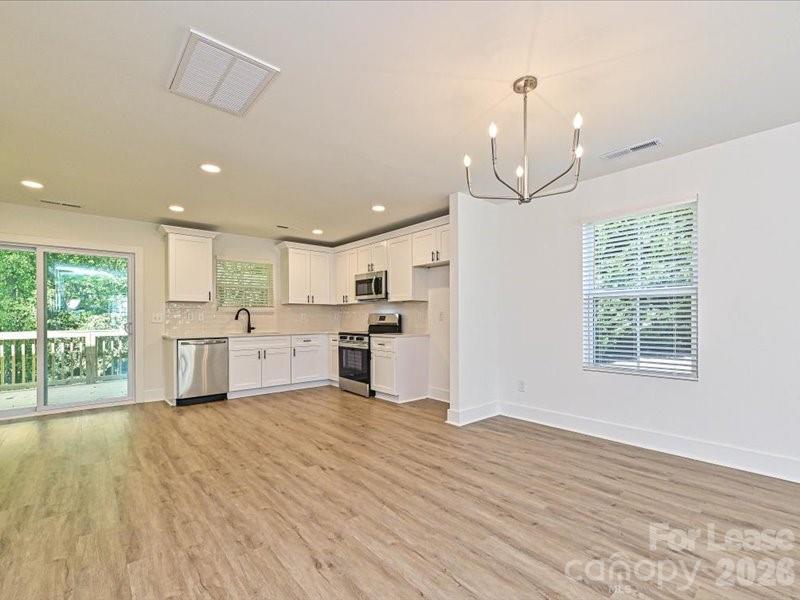 584 Pleasant Avenue Kannapolis NC 28081