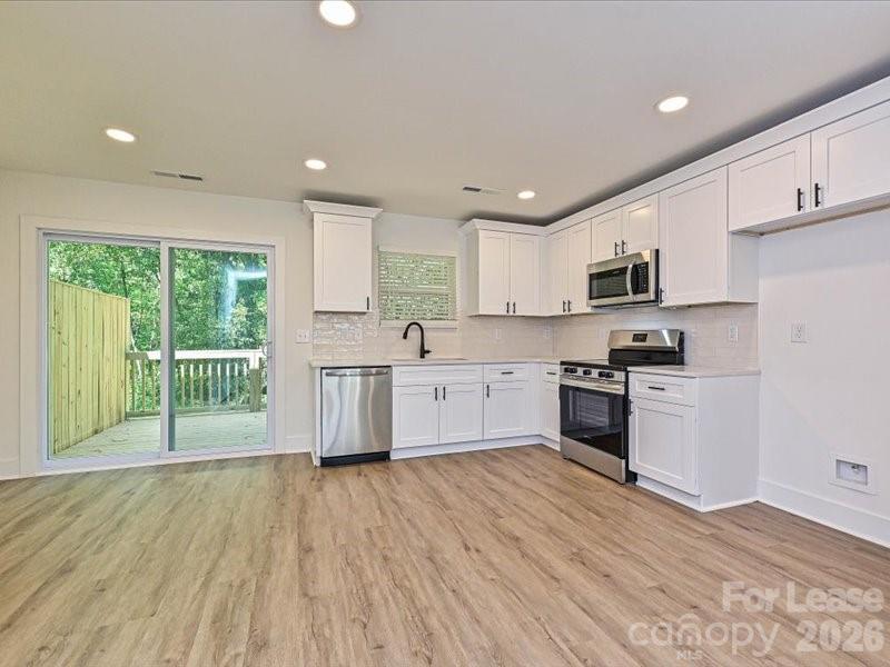 584 Pleasant Avenue Kannapolis NC 28081
