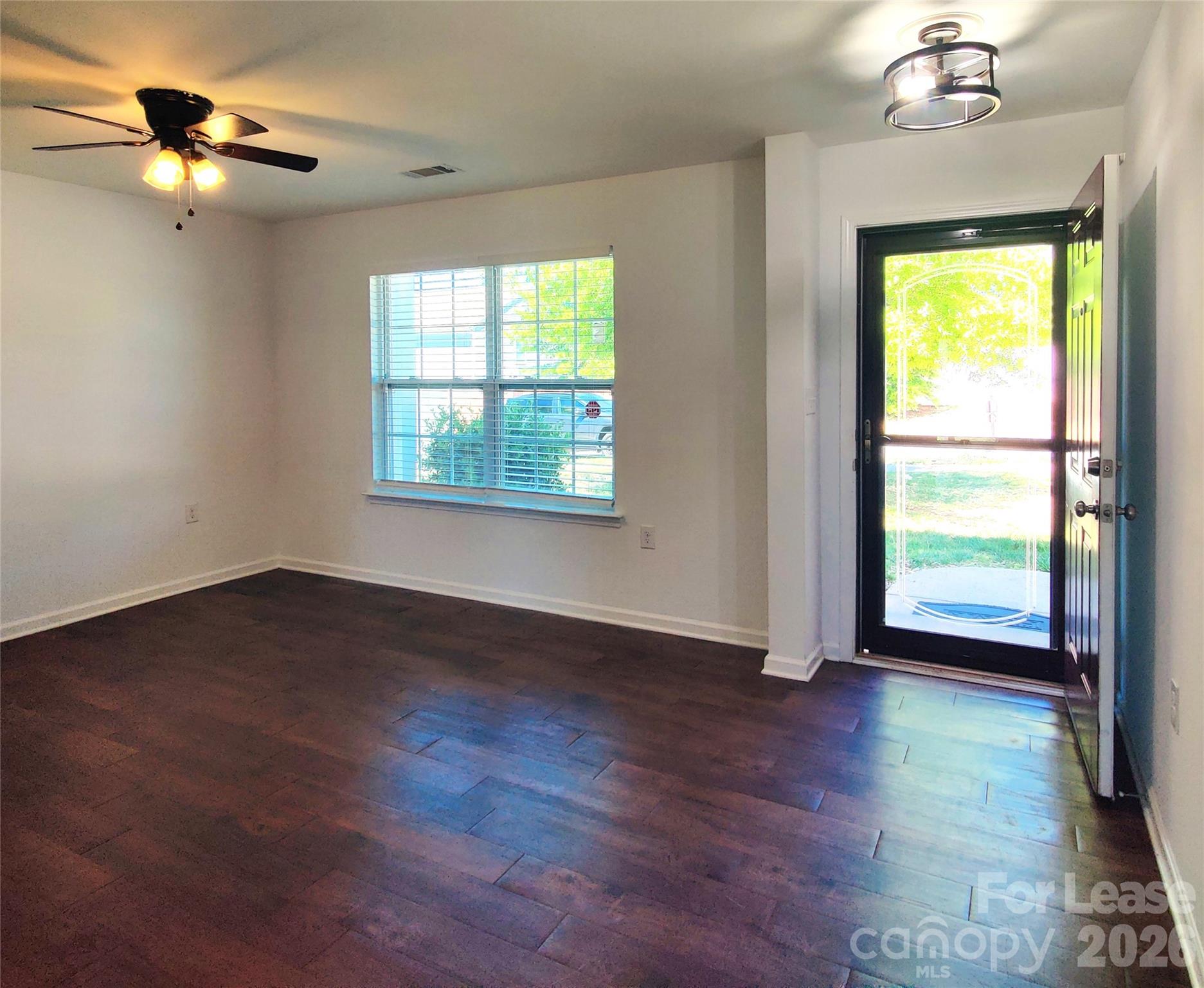 6915 Nathan Drive Charlotte NC 28269