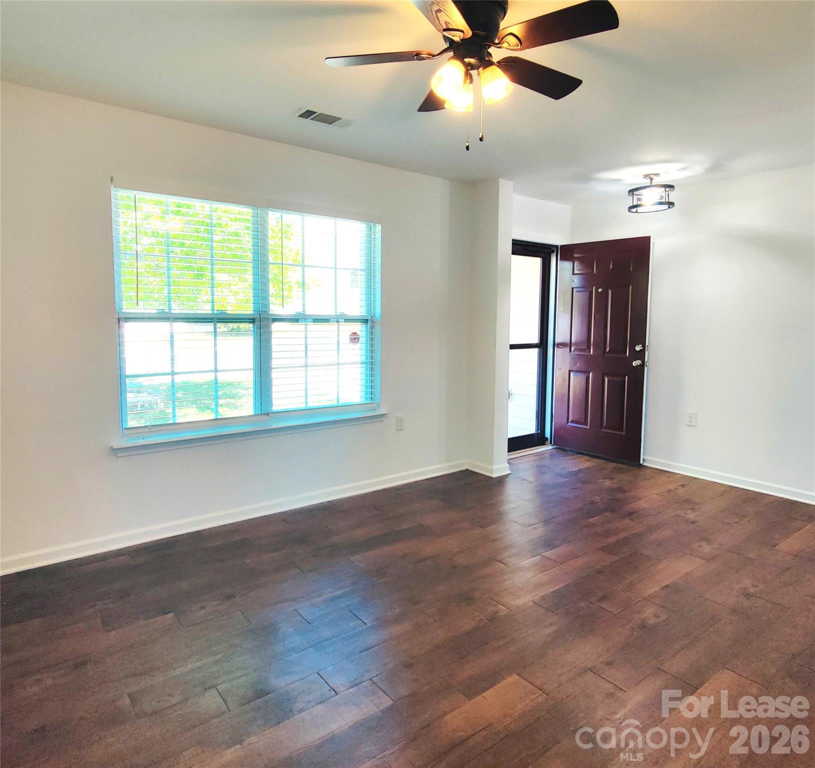 6915 Nathan Drive Charlotte NC 28269