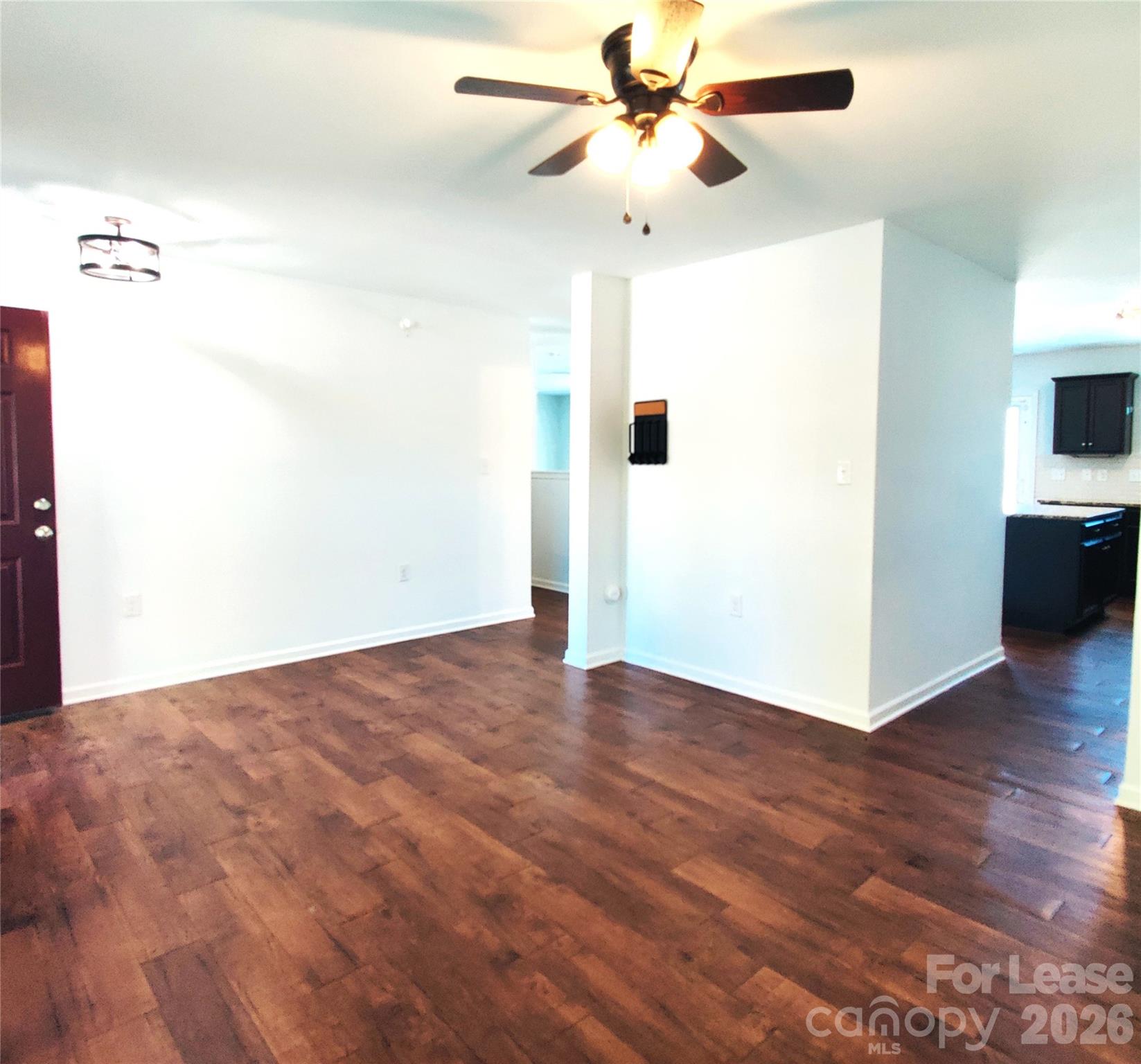 6915 Nathan Drive Charlotte NC 28269
