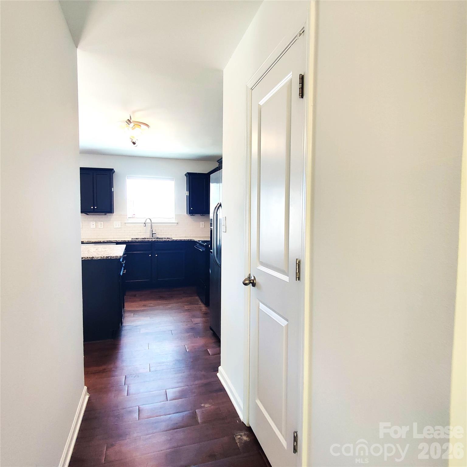 6915 Nathan Drive Charlotte NC 28269