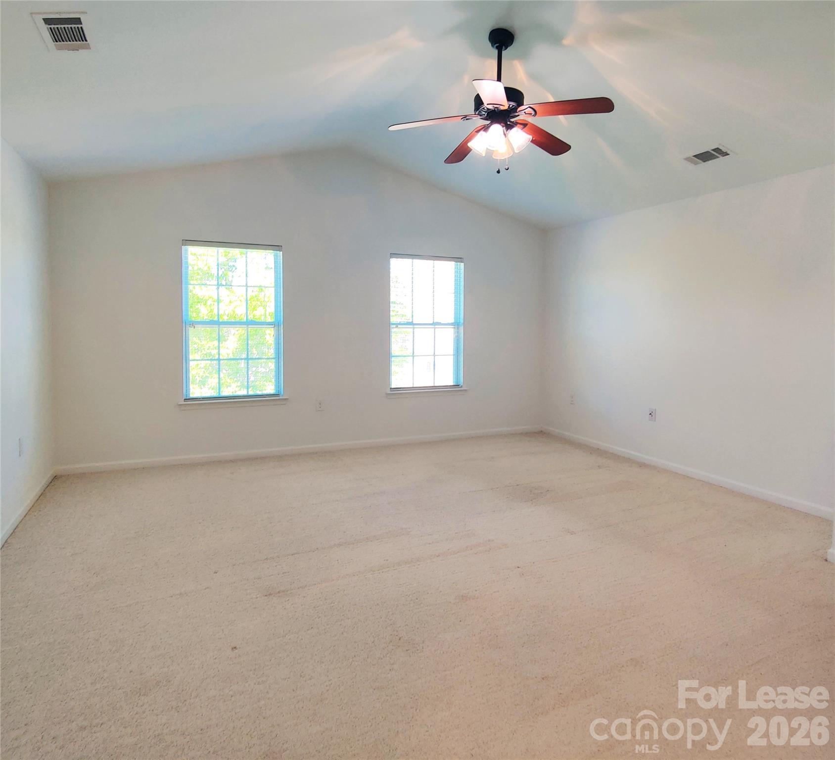 6915 Nathan Drive Charlotte NC 28269