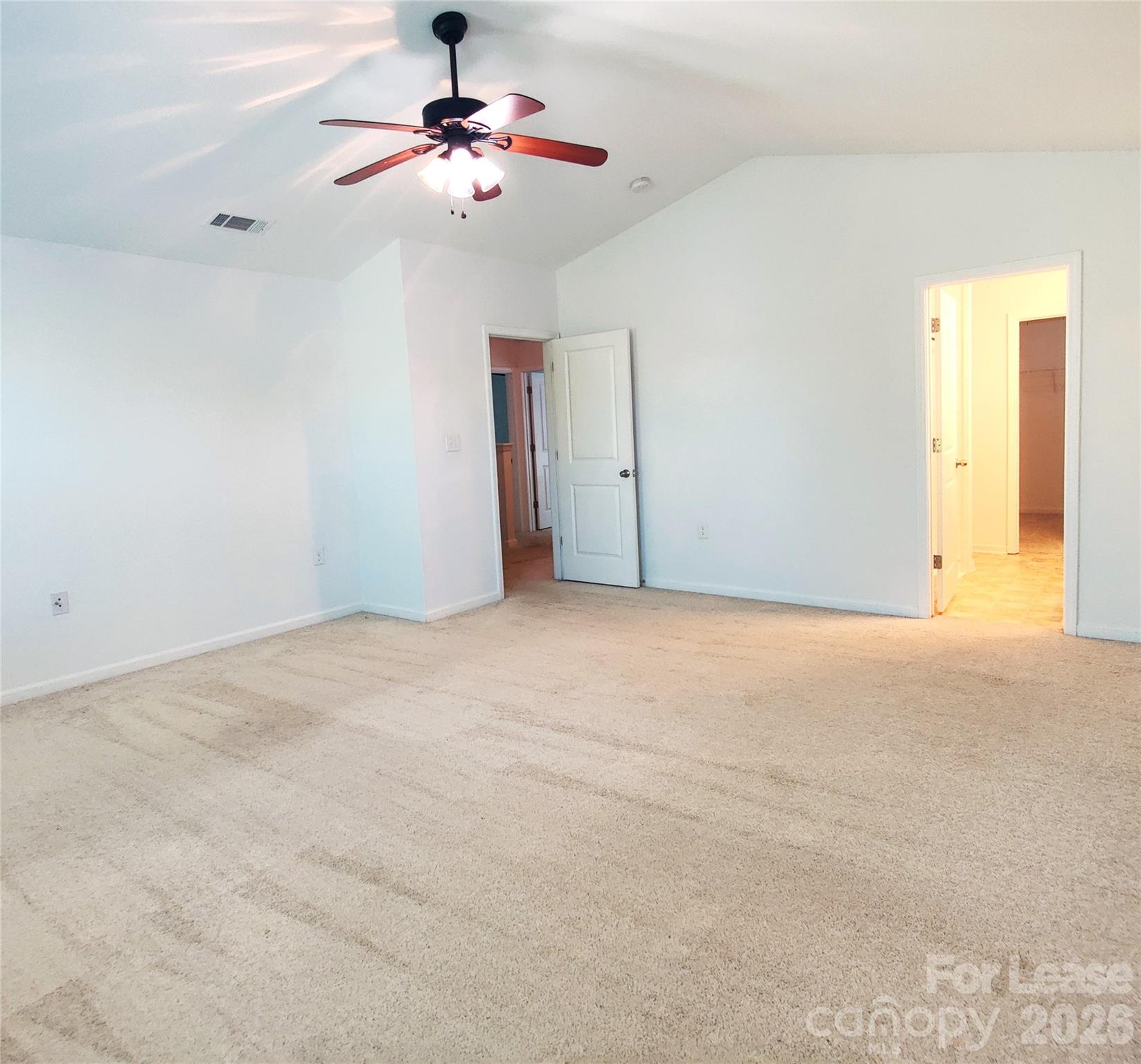 6915 Nathan Drive Charlotte NC 28269