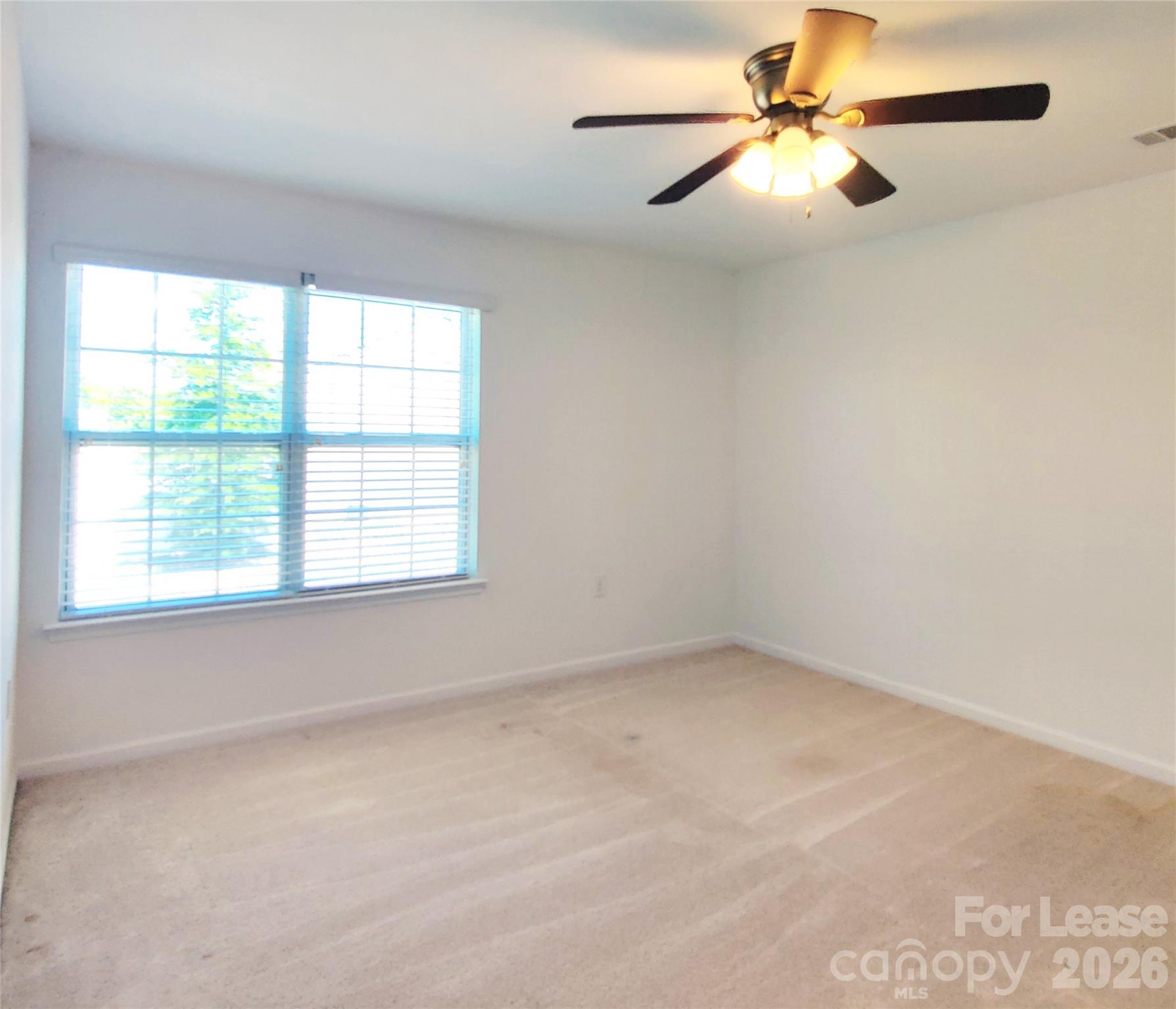 6915 Nathan Drive Charlotte NC 28269