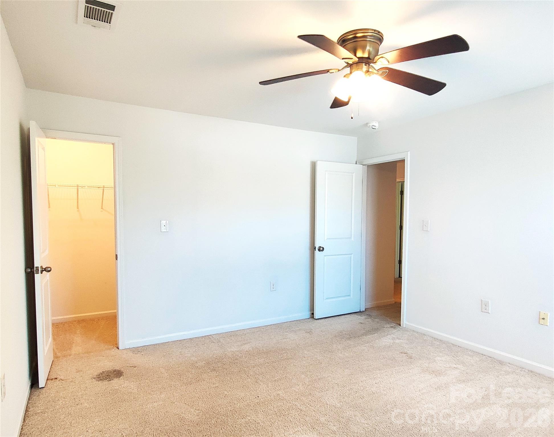 6915 Nathan Drive Charlotte NC 28269