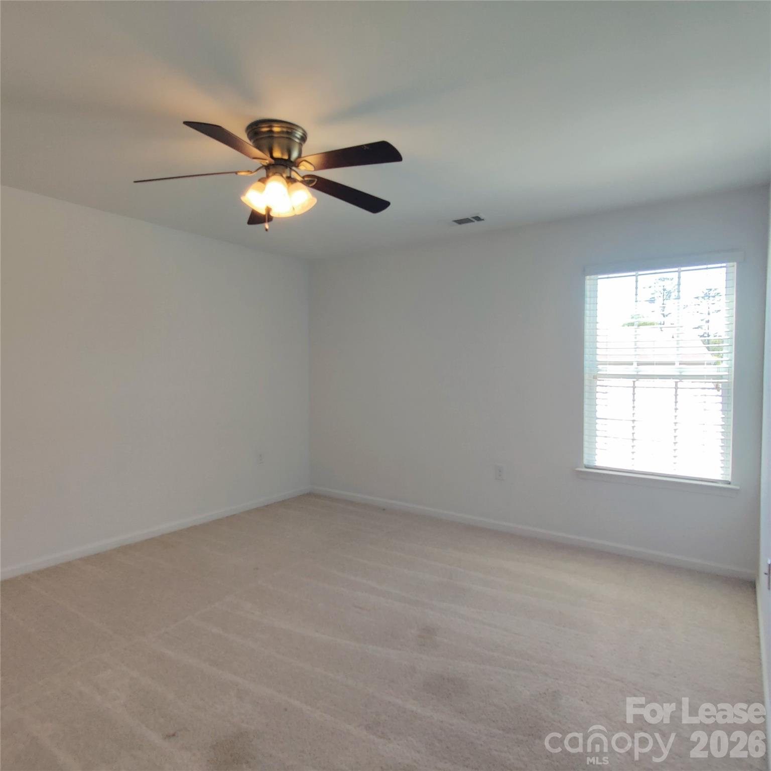6915 Nathan Drive Charlotte NC 28269