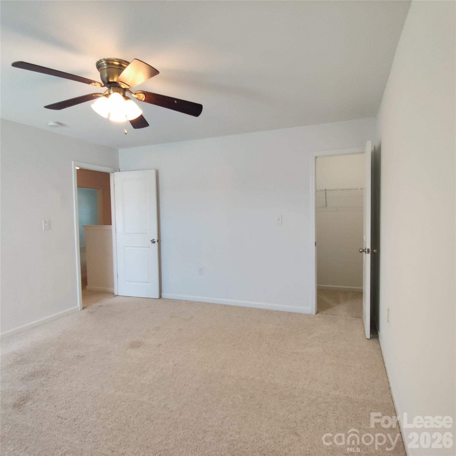 6915 Nathan Drive Charlotte NC 28269