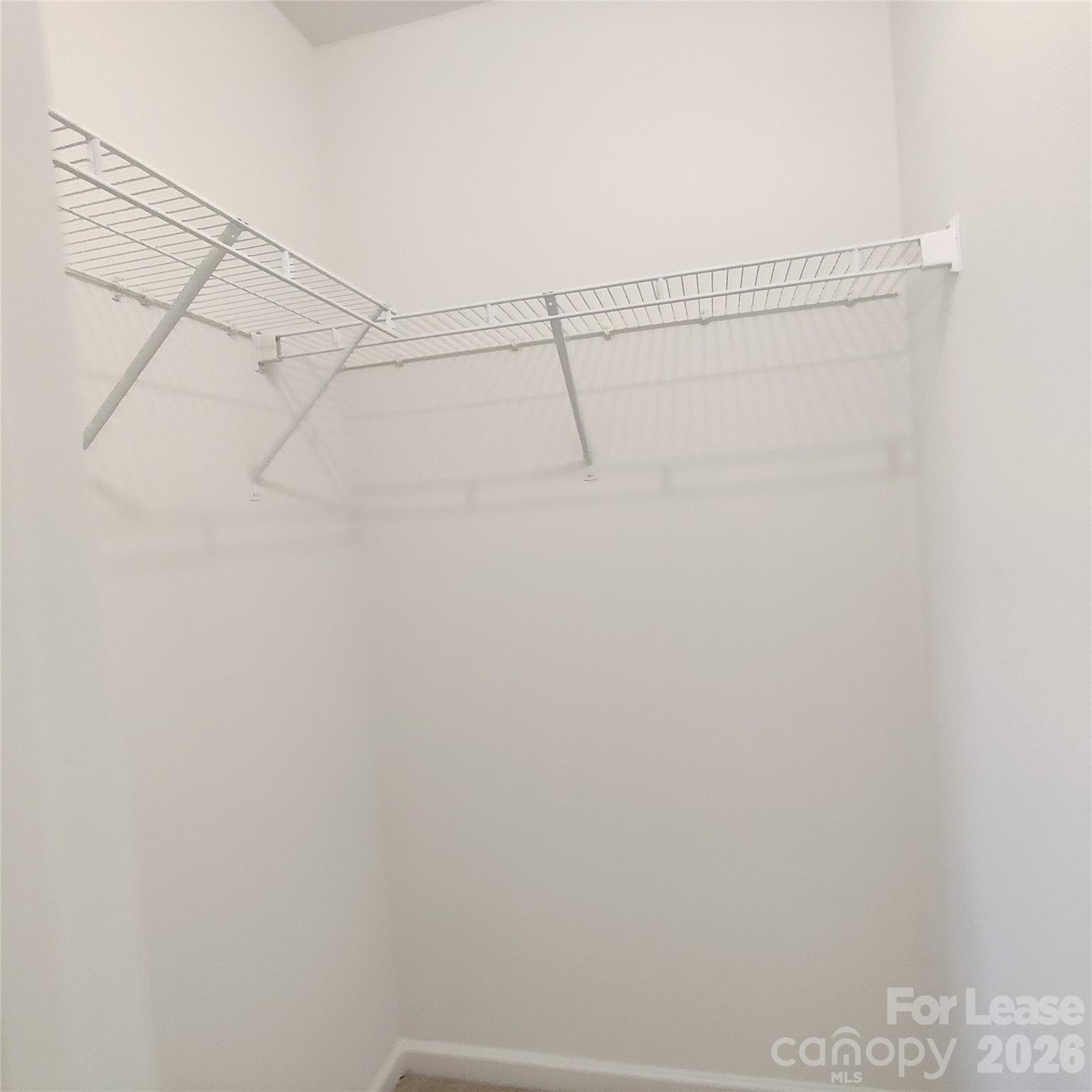 6915 Nathan Drive Charlotte NC 28269