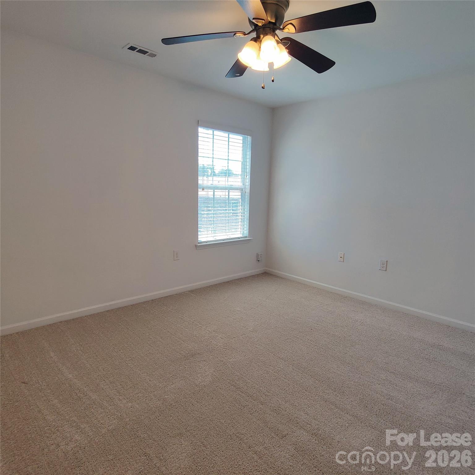 6915 Nathan Drive Charlotte NC 28269