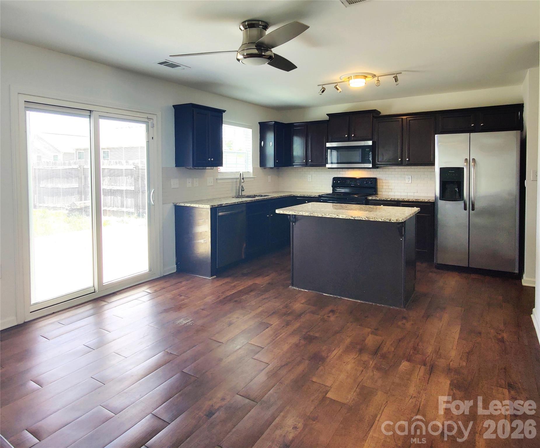 6915 Nathan Drive Charlotte NC 28269