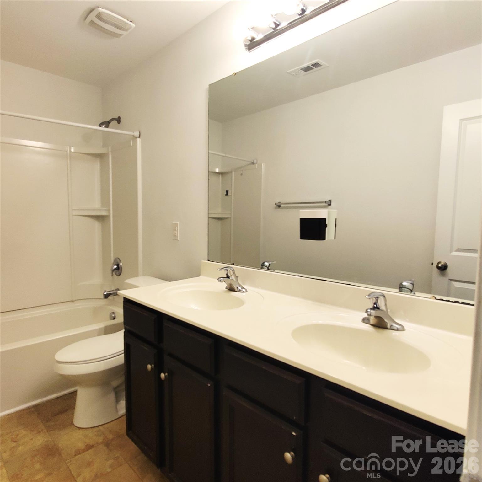 6915 Nathan Drive Charlotte NC 28269