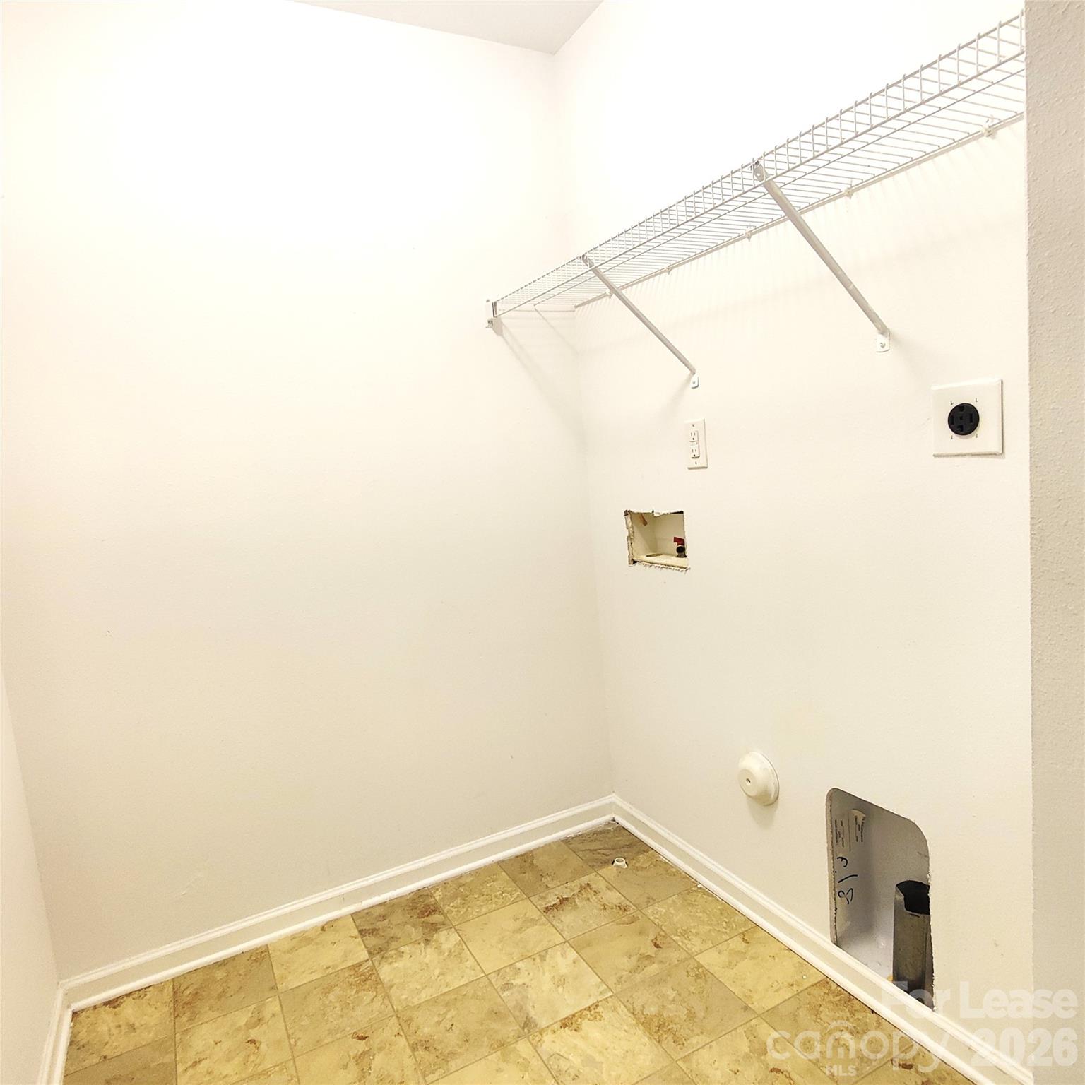 6915 Nathan Drive Charlotte NC 28269