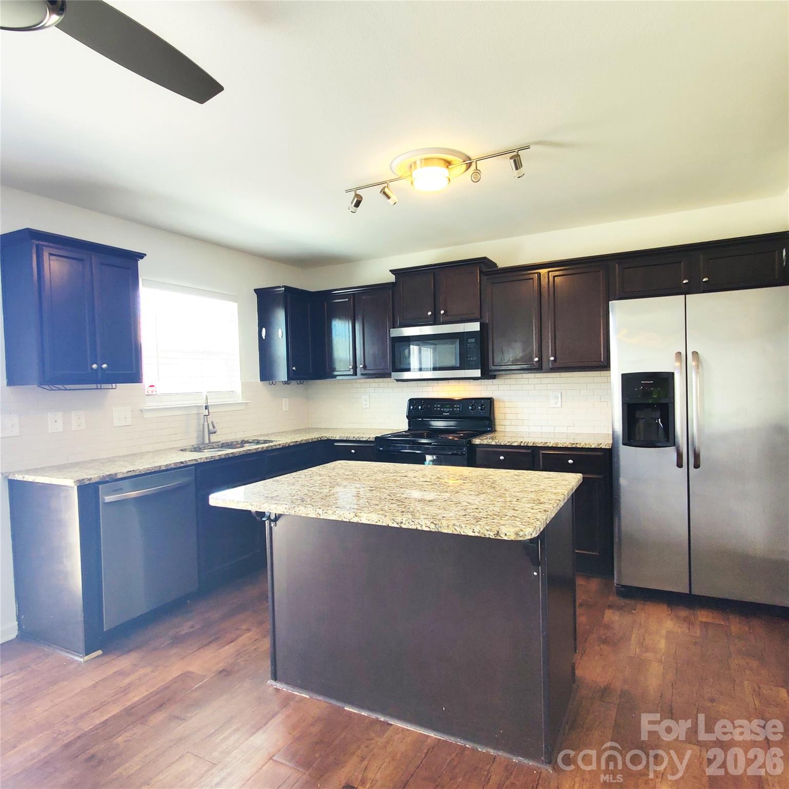 6915 Nathan Drive Charlotte NC 28269